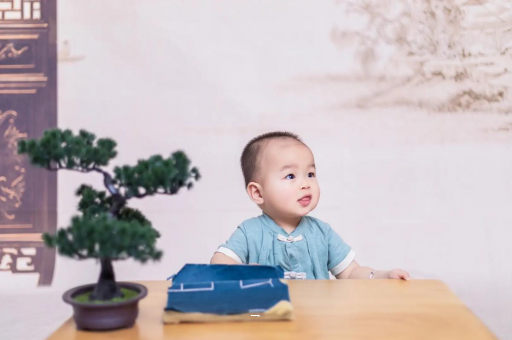 太康怎样预防宝宝湿疹