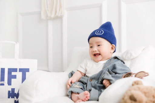 太康早起怀孕最明显的症状 太康早起怀孕最明显的症状