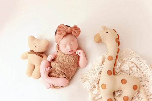 太康宝宝几个月补钙比较好 太康宝宝几个月补钙比较好