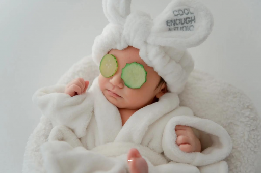 太康宝宝说话晚怎么办 太康宝宝说话晚怎么办