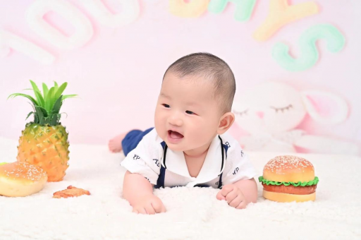 太康宝宝洗澡温度 太康宝宝洗澡温度