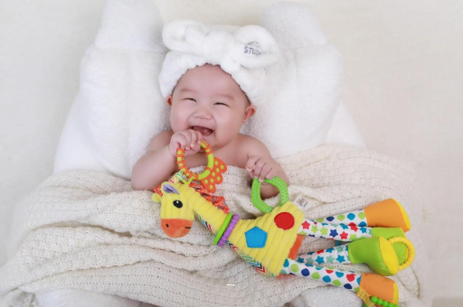 太康宝宝为什么会吐奶 太康宝宝为什么会吐奶