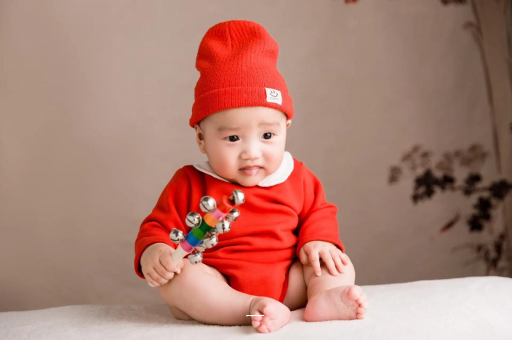 太康六个月宝宝总是摇头 太康六个月宝宝总是摇头