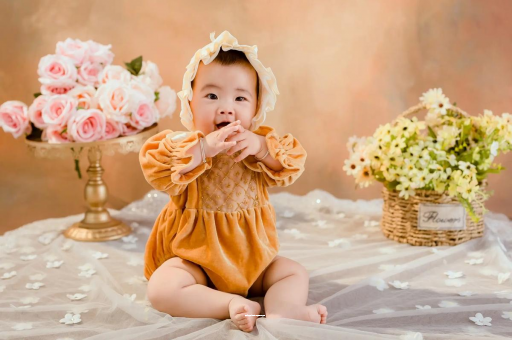 太康咳嗽会传染给宝宝吗