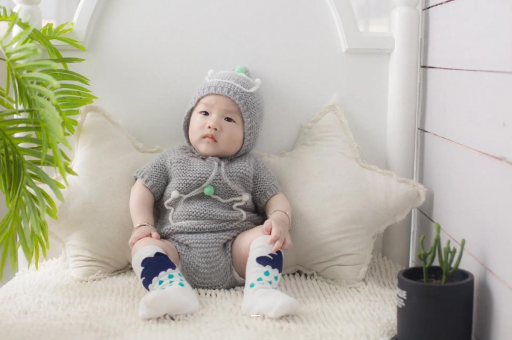 太康孕妇适合闻什么花香