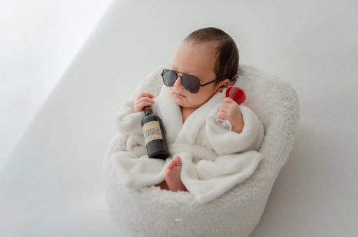 太康六个月孕妇肚子多大 太康六个月孕妇肚子多大